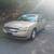 2005 Chevy Malibu ls 1 thumbnail