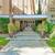 2 Bedroom In Sherman Oaks - Close to Ventura Blvd - Wood Plank Flrs 17 thumbnail
