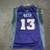 Phoenix Suns Nash Jersey 2 thumbnail