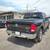 2014 DODGE RAM 1500 BIG HORN CREW CAB 4WD TRUCK 4 thumbnail