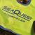 Adult med. snorkel vest new , waterproof phone watch bag one price all 7 thumbnail