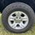 2001 *Toyota* *4Runner* *Classic 4x4 4runner 100 Photos 15 thumbnail