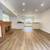 Discover Comfortable Apt - New flooring - Fresh Kitchen Paint Job 3 thumbnail