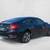 2019 Honda Civic Sedan  LX Sedan 5 thumbnail