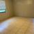 2BD 2BA, Dishwasher (select units), Grill and Picnic Area 8 thumbnail