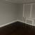 2br - Modern Two Bedroom Apartment in Garfield $2350.00 5 thumbnail