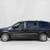 2016 Chrysler Town & Country  Touring Minivan, Passenger 8 thumbnail