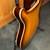 PRS Core Hollowbody II w Piezo 14 thumbnail