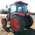 Kubota M7060 Cab Tractor 3 thumbnail