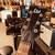 ESP LTD EC-10 Electric Guitar *Gravity Music Gear* 3 thumbnail