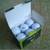 Wilson Golf Ball Set (12 Balls) 1 thumbnail