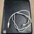 Apple iPad 2nd gen (A1397) 32GB WiFi & 3G Verizon black/silver 15 thumbnail