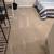 Furnished Bedroom in Magna 6 thumbnail