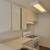 Hurry! This beautiful STUDIO apartment won't last long! 3 thumbnail