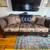 Craddock Tan Sofa 21 thumbnail