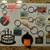 11 Keychains - 2 are New - $10 for All 3 thumbnail