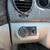 2014 Buick Enclave Leather  4dr Crossover SUV AWD All Wheel Drive 20 thumbnail