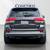 2019 Jeep Grand Cherokee Granite Crystal Metallic Clearcoat 5 thumbnail