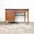 Mid century desk by Drexel 1 thumbnail