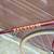 Vintage Raleigh Olympian 12 Speed Road Bike 23.5 Inch Bicycle 4 thumbnail