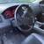 2011 Mazda CX-9 4 thumbnail