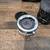 Vintage Camera Lenses (Untested) 3 thumbnail