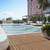 NO BROKER FEE, low security deposit (on approved credit). No move-in/m 1 thumbnail