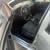 Vw jetta 2013 wagon hatchback 7 thumbnail