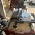 Tile Saw NEW - Husqvarna TS 70 3 thumbnail