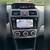 2016 Subaru Impreza 2.0i Limited Wagon 4D 18 thumbnail