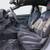 2022 Subaru WRX Limited Sedan 11 thumbnail