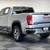 2023 GMC Sierra 1500 Diesel 4x4 4WD Truck SLT Crew Cab 10 thumbnail