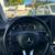 Mercedes-Benz Metris Cargo 3dr Mini Van 2017  160014 miles 9 thumbnail