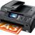 Brother InkJet Wireless Printer/Scanner/Fax Machine 1 thumbnail