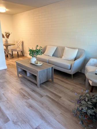 $1,262 / 1br - 509ft2 - 55+ Housing in Phoenix! Where comfort meets Community!64047540175873121