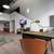 Outdoor Courtyard, Bocce Ball Court, Pool Table and Shuffleboard 2 thumbnail