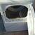Washer & Dryer 2 thumbnail