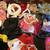 Build a bear two bears numerous clothes and accessories 4 thumbnail