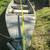 15 ft Grumman sport boat (canoe) 1 thumbnail