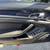 2014 Porsche Panamera Electric S E-Hybrid Sedan 9 thumbnail