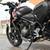 2023 Triumph Trident 660 Sapphire Black 23 thumbnail