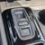2025 Honda Pilot AWD All Wheel Drive Certified EX-L SUV 12 thumbnail