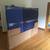 Professional Movers. Dependable and Local.(Portland Metro & Vancouver) 10 thumbnail