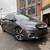 2018 Honda Odyssey Elite ~MARYLAND STATE INSPECTED~ 1 thumbnail