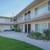 Assigned Carports, Convenient Online Leasing, Spacious Kitchens 10 thumbnail