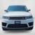 2018 Land Rover Range Rover Sport HSE 4x4 4WD SUV 2 thumbnail