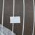 Vinyl pontoon flooring 7 thumbnail
