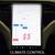 2017 Tesla Model S AWD All Wheel Drive Electric Enhanced Autopilot Connectivity  21 thumbnail