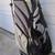 Golf Clubs / Golf Indoor Driver for LH / Nike Golf Bag 11 thumbnail