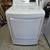 LG Top Load Washer and Electric Dryer 4 thumbnail